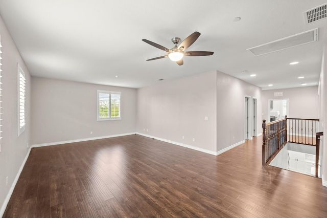 4416 Brick Mason Cir, Roseville, CA 95747