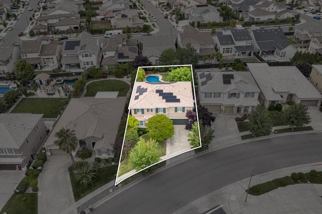 4416 Brick Mason Cir, Roseville, CA 95747