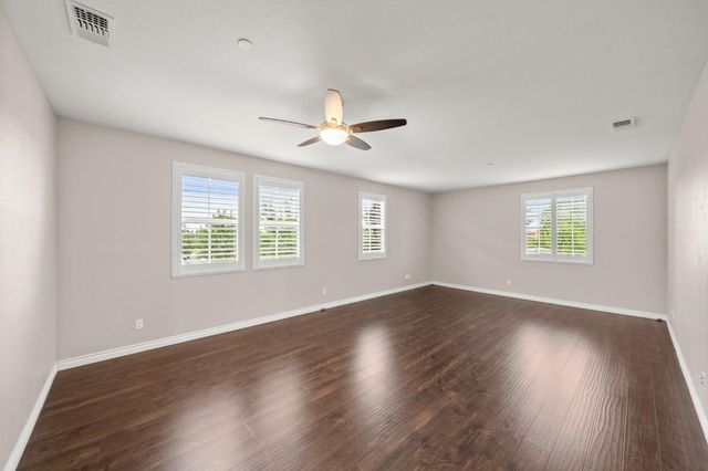 4416 Brick Mason Cir, Roseville, CA 95747
