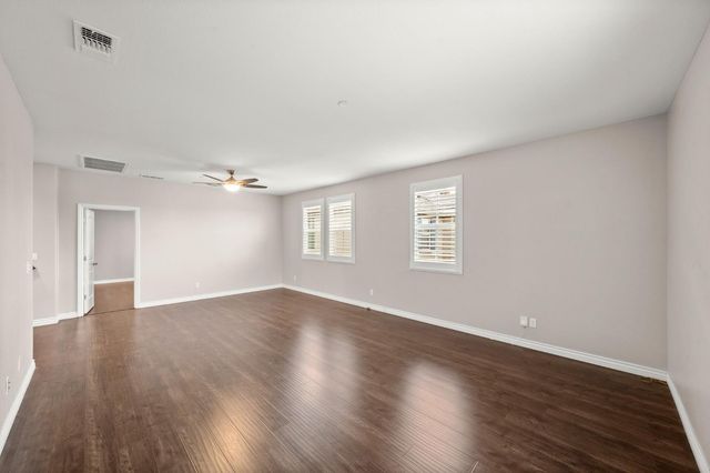 4416 Brick Mason Cir, Roseville, CA 95747