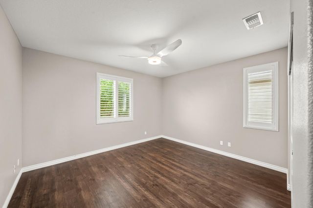 4416 Brick Mason Cir, Roseville, CA 95747