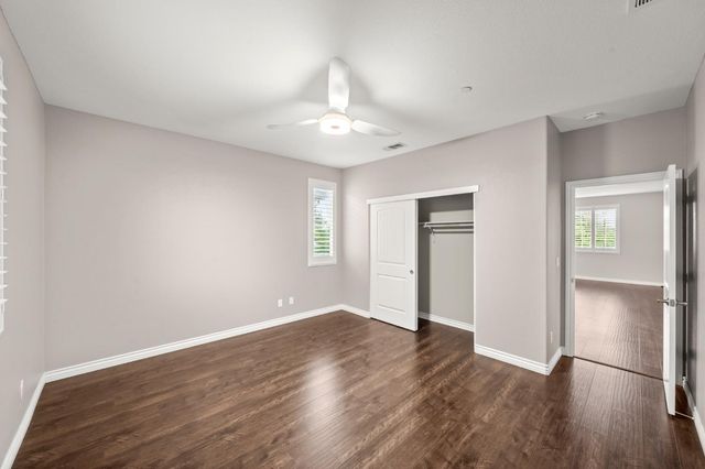 4416 Brick Mason Cir, Roseville, CA 95747
