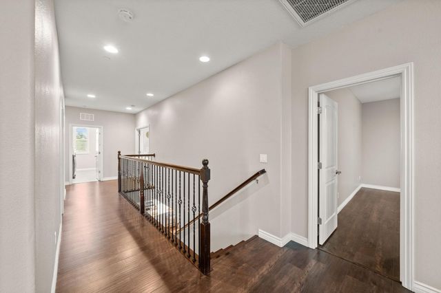 4416 Brick Mason Cir, Roseville, CA 95747