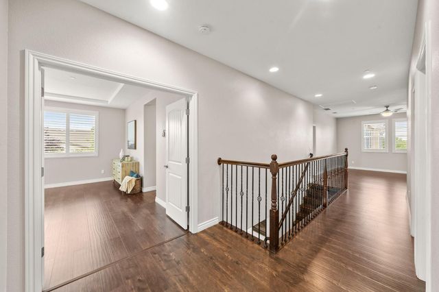 4416 Brick Mason Cir, Roseville, CA 95747