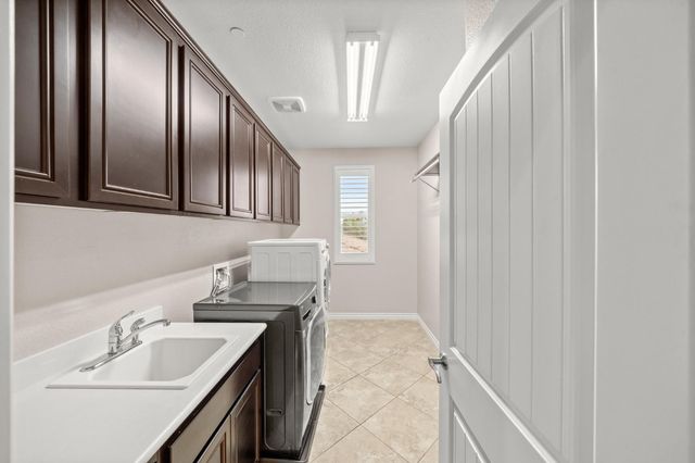 4416 Brick Mason Cir, Roseville, CA 95747