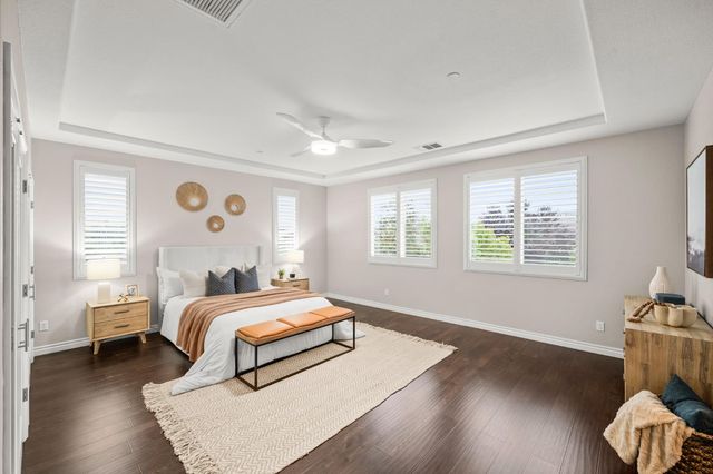 4416 Brick Mason Cir, Roseville, CA 95747