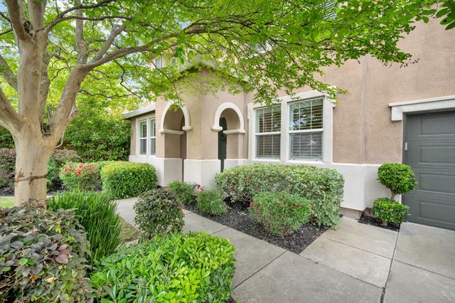 4416 Brick Mason Cir, Roseville, CA 95747