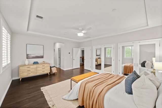 4416 Brick Mason Cir, Roseville, CA 95747