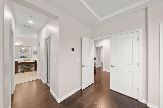 4416 Brick Mason Cir, Roseville, CA 95747