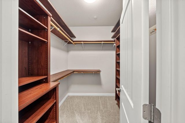 4416 Brick Mason Cir, Roseville, CA 95747