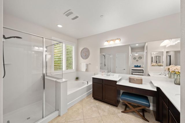 4416 Brick Mason Cir, Roseville, CA 95747