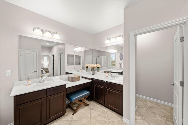 4416 Brick Mason Cir, Roseville, CA 95747