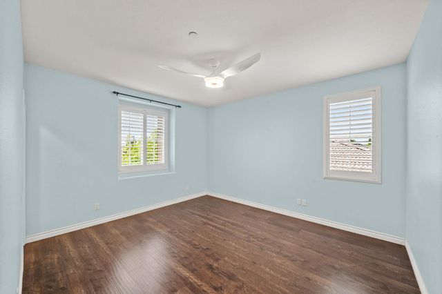 4416 Brick Mason Cir, Roseville, CA 95747