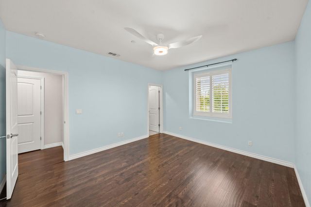 4416 Brick Mason Cir, Roseville, CA 95747
