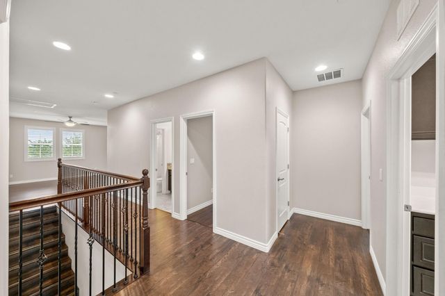 4416 Brick Mason Cir, Roseville, CA 95747
