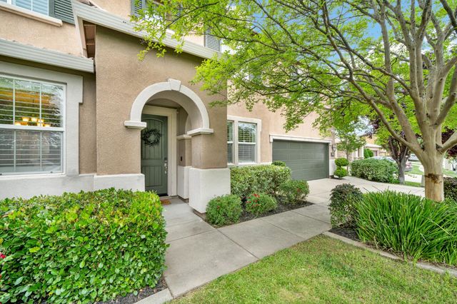 4416 Brick Mason Cir, Roseville, CA 95747