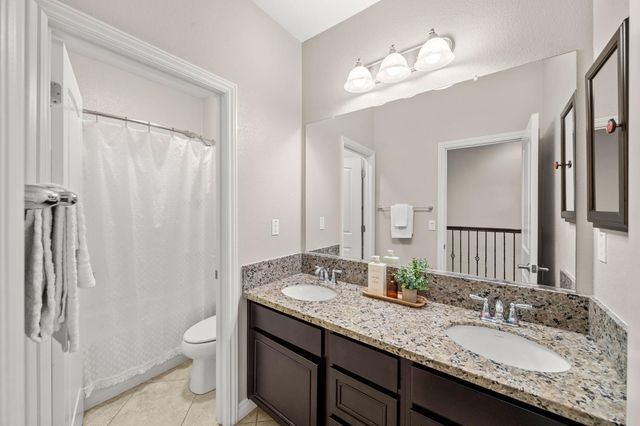 4416 Brick Mason Cir, Roseville, CA 95747