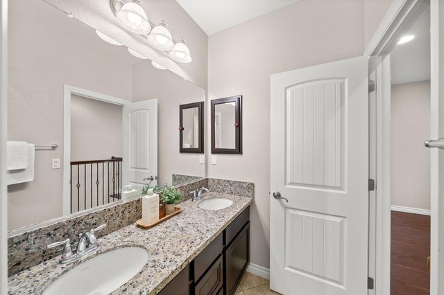 4416 Brick Mason Cir, Roseville, CA 95747
