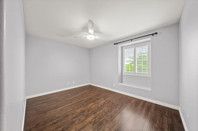 4416 Brick Mason Cir, Roseville, CA 95747