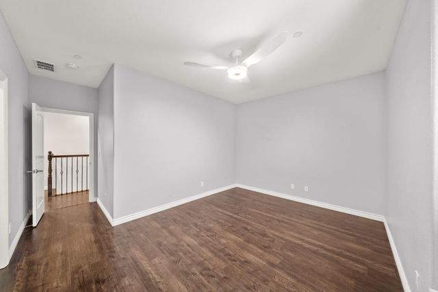4416 Brick Mason Cir, Roseville, CA 95747