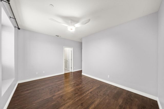 4416 Brick Mason Cir, Roseville, CA 95747