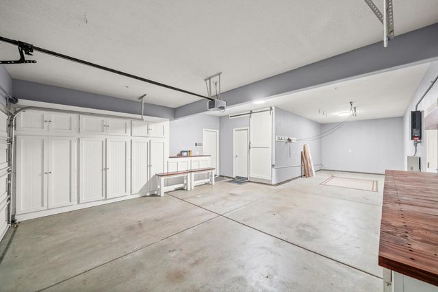 4416 Brick Mason Cir, Roseville, CA 95747