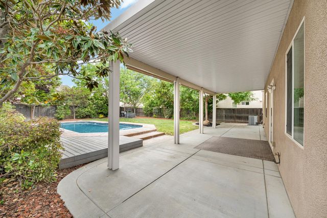 4416 Brick Mason Cir, Roseville, CA 95747