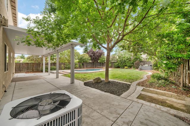4416 Brick Mason Cir, Roseville, CA 95747