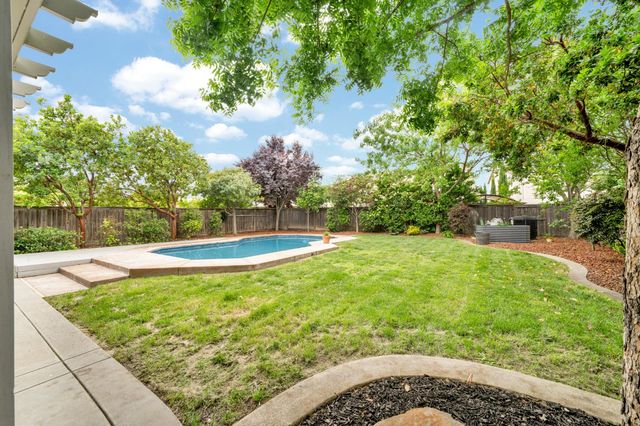 4416 Brick Mason Cir, Roseville, CA 95747