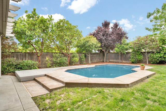4416 Brick Mason Cir, Roseville, CA 95747