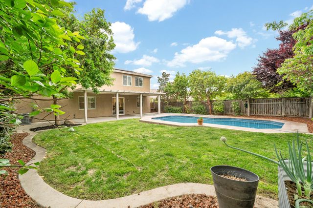 4416 Brick Mason Cir, Roseville, CA 95747