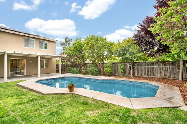 4416 Brick Mason Cir, Roseville, CA 95747