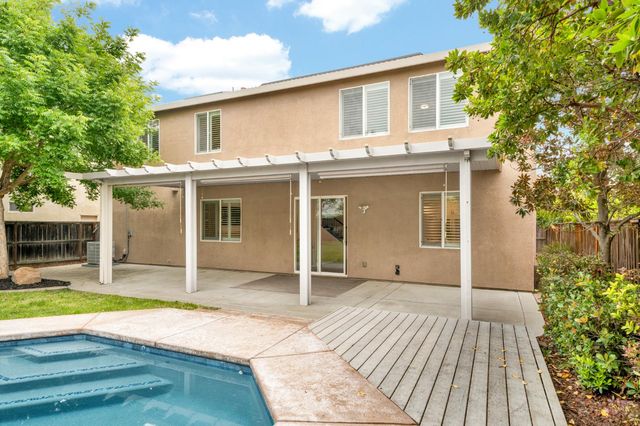 4416 Brick Mason Cir, Roseville, CA 95747