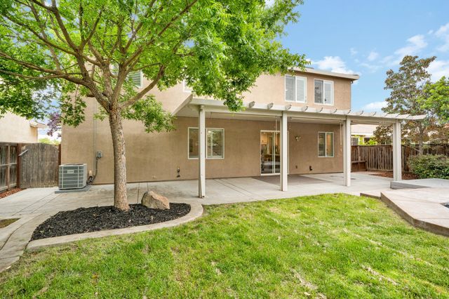 4416 Brick Mason Cir, Roseville, CA 95747