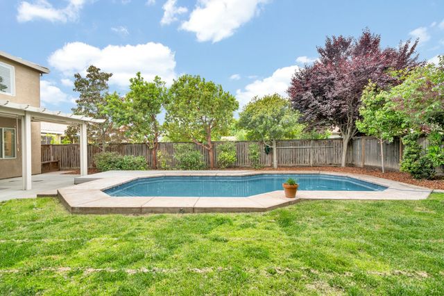 4416 Brick Mason Cir, Roseville, CA 95747