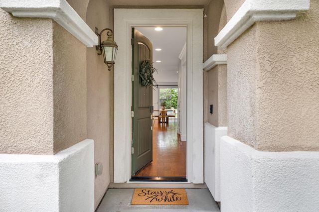 4416 Brick Mason Cir, Roseville, CA 95747