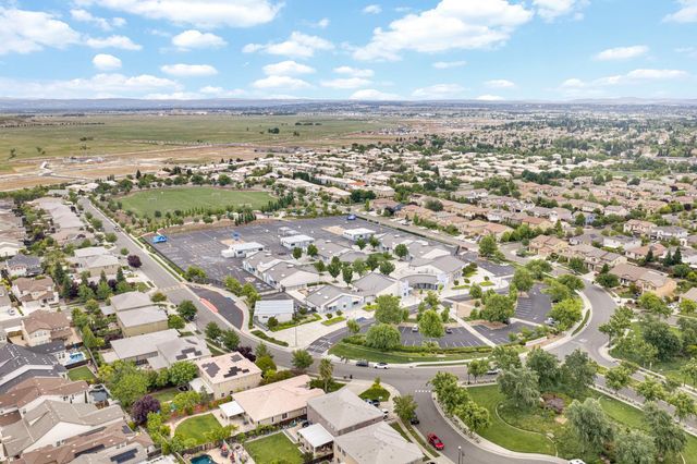 4416 Brick Mason Cir, Roseville, CA 95747