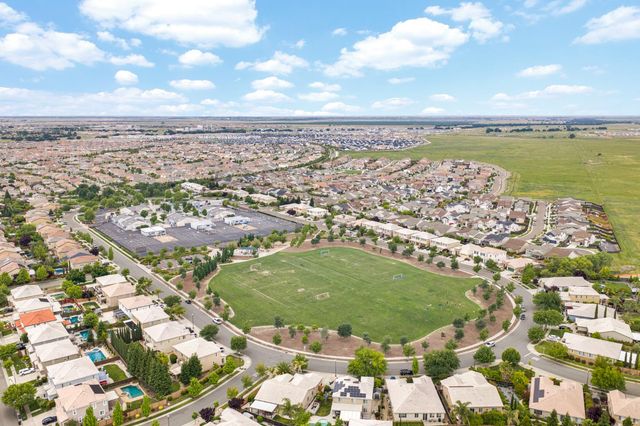 4416 Brick Mason Cir, Roseville, CA 95747