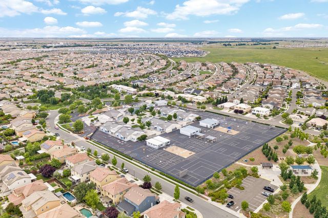 4416 Brick Mason Cir, Roseville, CA 95747
