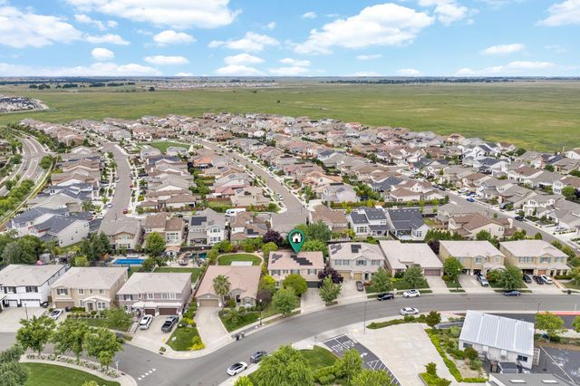 4416 Brick Mason Cir, Roseville, CA 95747