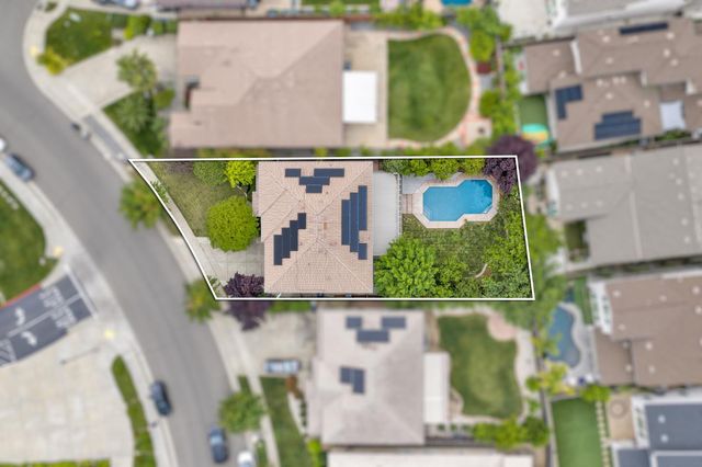 4416 Brick Mason Cir, Roseville, CA 95747