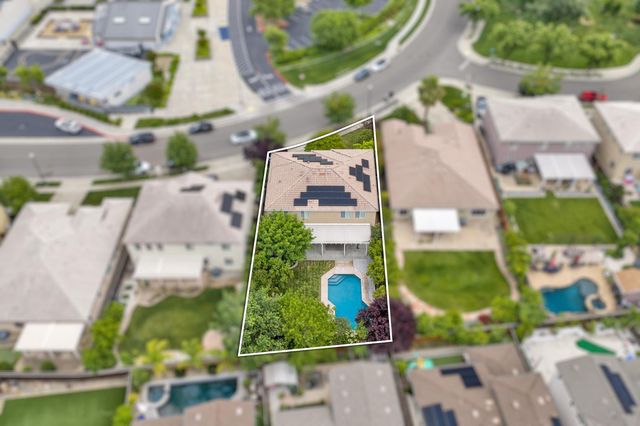 4416 Brick Mason Cir, Roseville, CA 95747