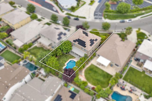 4416 Brick Mason Cir, Roseville, CA 95747