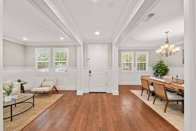 4416 Brick Mason Cir, Roseville, CA 95747