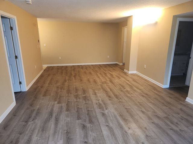 200 Locust St 303, Lynn, MA 01904