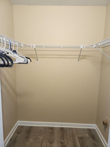 200 Locust St 303, Lynn, MA 01904
