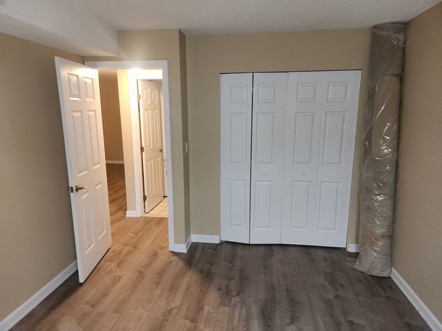 200 Locust St 303, Lynn, MA 01904
