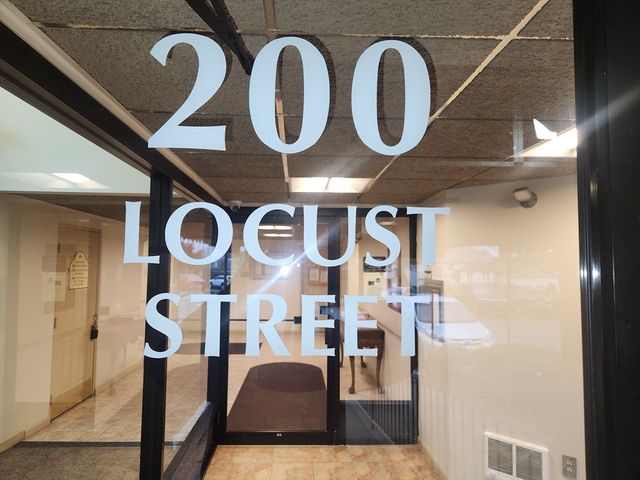 200 Locust St 303, Lynn, MA 01904