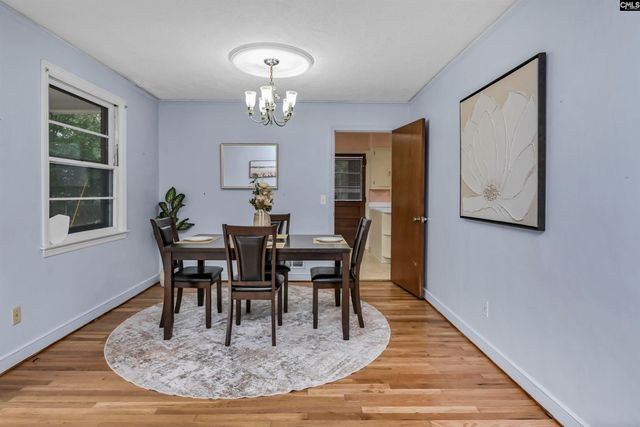 805 Osage Avenue, West Columbia, SC 29169