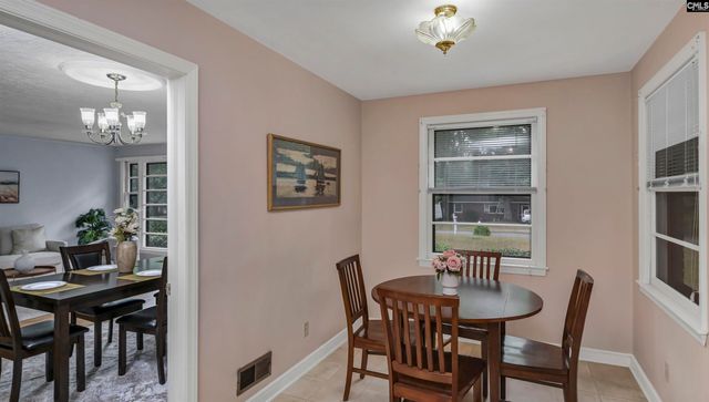 805 Osage Avenue, West Columbia, SC 29169